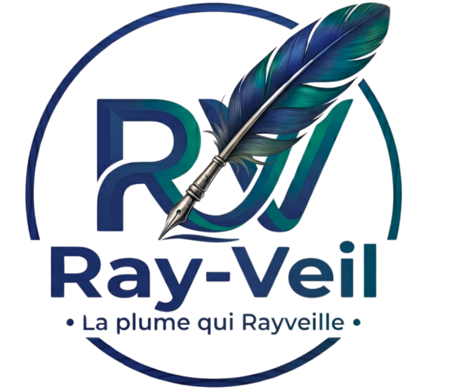 RAY-VEIL